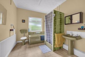 Photo 42- click for photo gallery